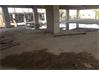 Commercial Commercial complex for Rent in Hyderabad
